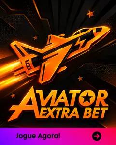 Aviator Extra Bet