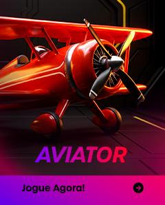 Aviator