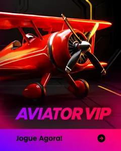 Aviator Vip